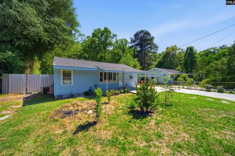 10 Whiteside Circle, West Columbia, SC 29169 - #2