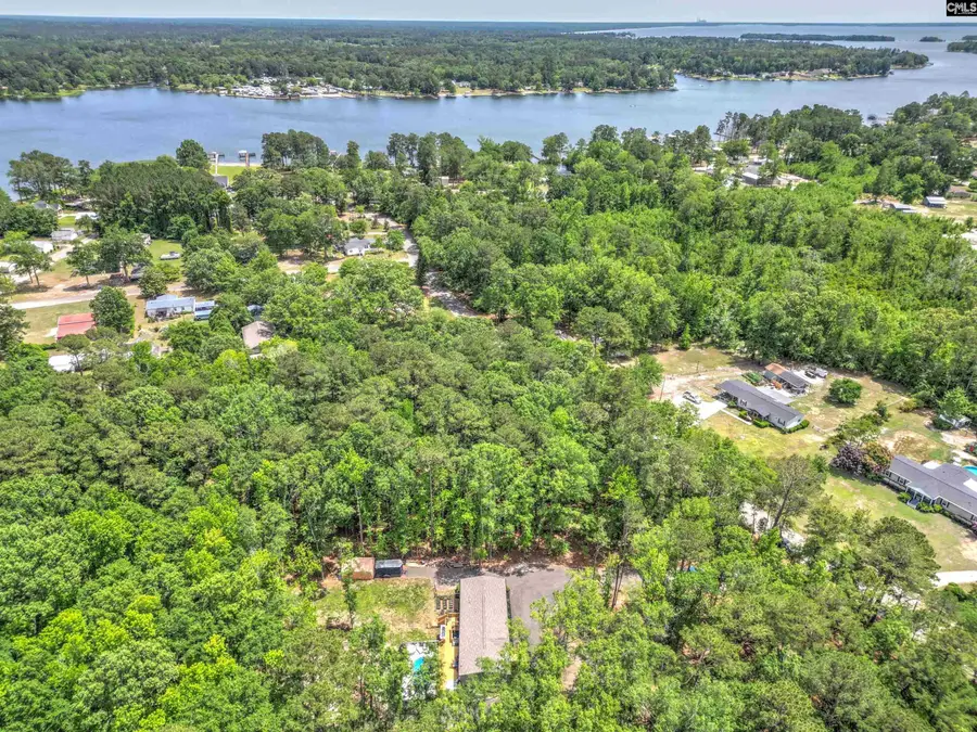 1207 Edmonds Way, Summerton, SC 29148 - #2