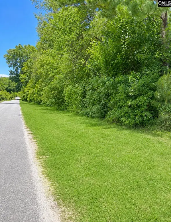1288 Maple Avenue, Denmark, SC 29042