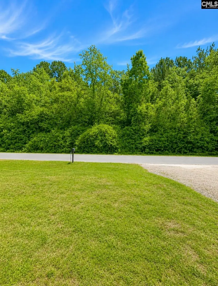 1288 Maple Avenue, Denmark, SC 29042 - #3