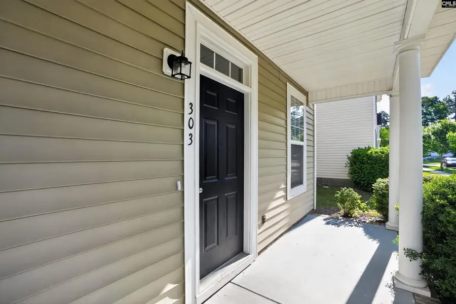 303 Bassett Loop, Columbia, SC 29229 - #2