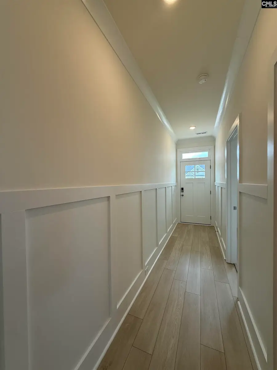 645 Honeydew Drive, West Columbia, SC 29170 - #2