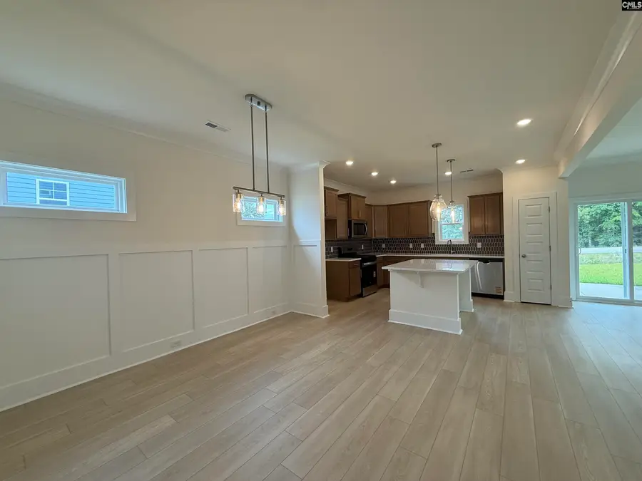 645 Honeydew Drive, West Columbia, SC 29170 - #3
