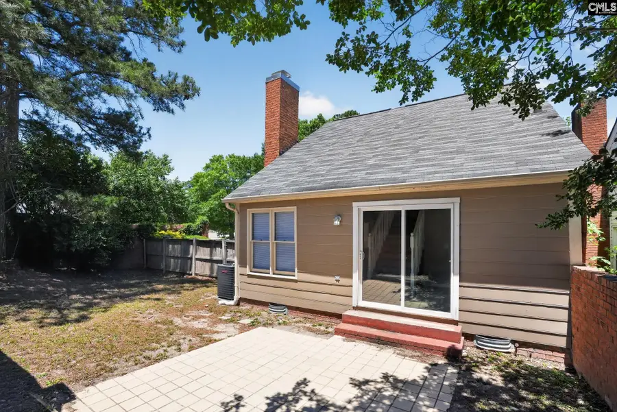 126 Village Walk, Columbia, SC 29209 - #3