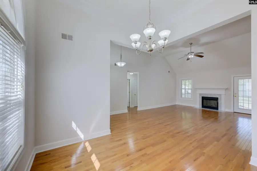 3 Gyle Court, Columbia, SC 29223 - #3