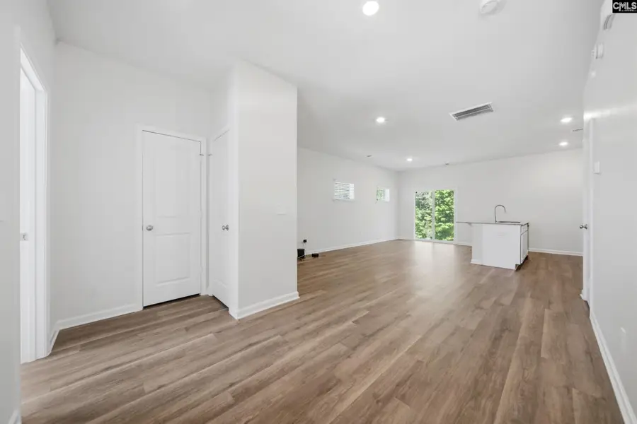 828 Yellow Swan Lane, Columbia, SC 29210 - #3