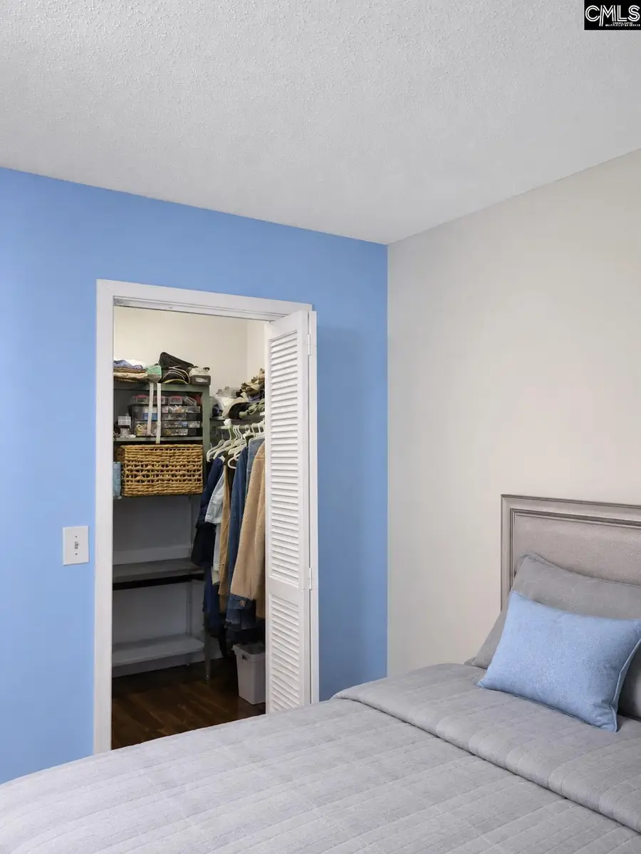 6002 Village Creek Drive, Columbia, SC 29210 - #2