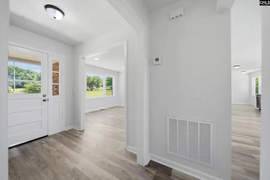 502 Lost Branch Road, Lexington, SC 29072 - #2