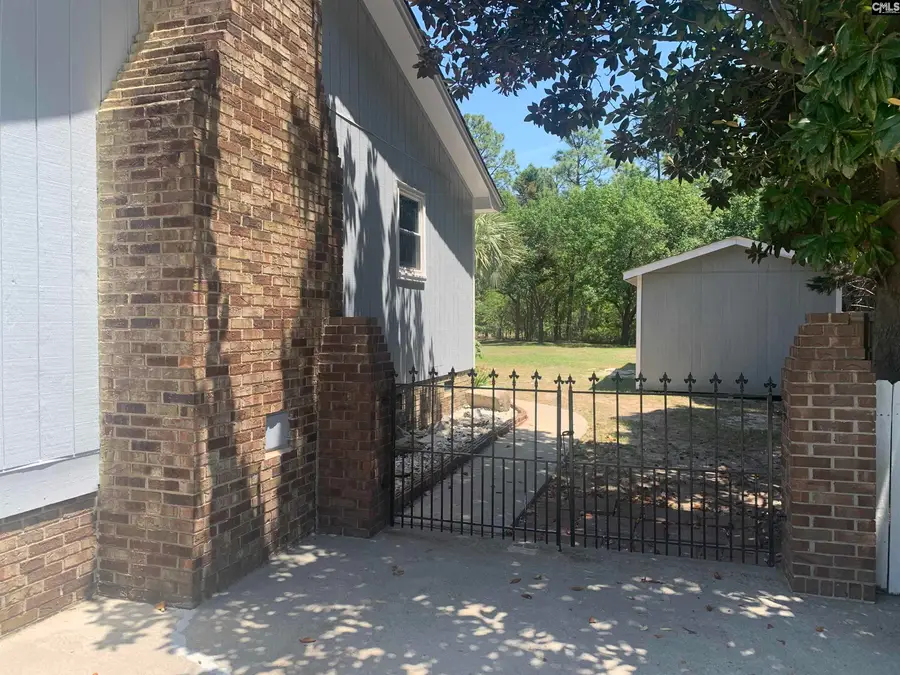 121 Halling Drive, Columbia, SC 29229 - #3