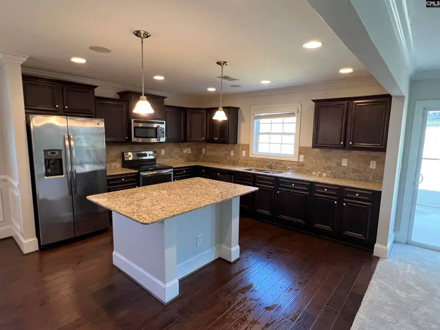 250 Meadow Saffron Drive, Lexington, SC 29073 - #3