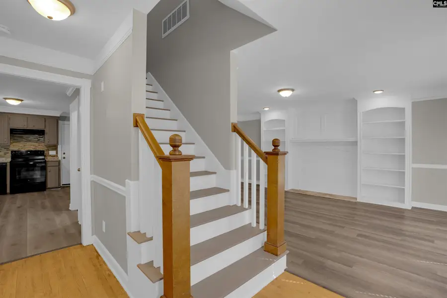13 Castle Vale Circle, Irmo, SC 29063 - #3