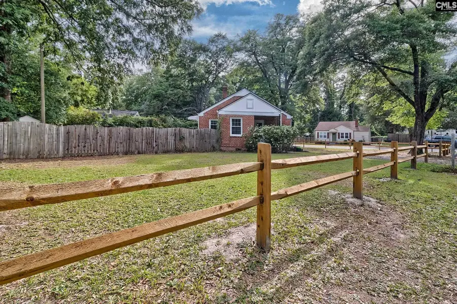 2805 Keats Street, Columbia, SC 29204 - #3