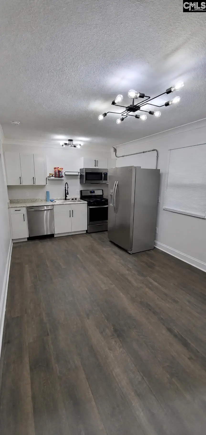 4615 Bluff Road, Columbia, SC 29209 - #2