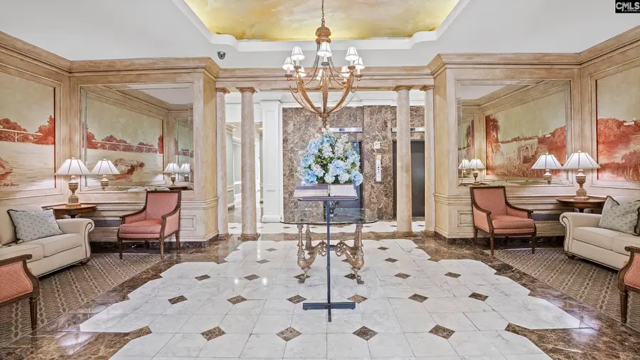 1520 Senate Street #173, Columbia, SC 29201 - #2