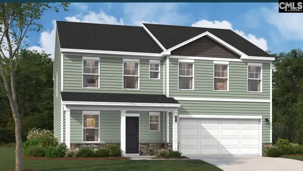 220 Kingfield Drive, Hopkins, SC 29061