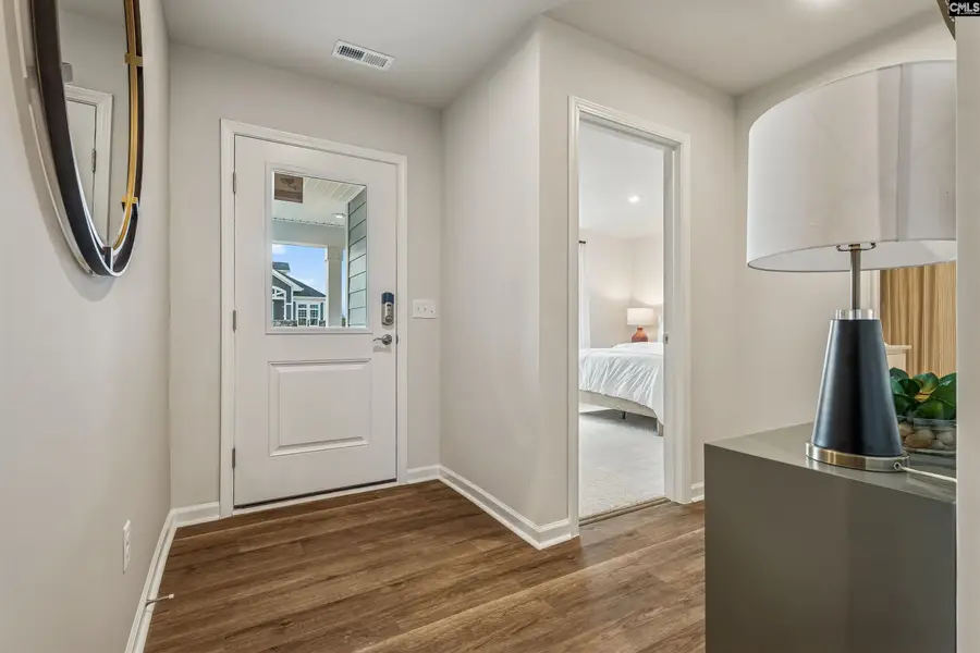 238 Kingfield Drive, Hopkins, SC 29061 - #3