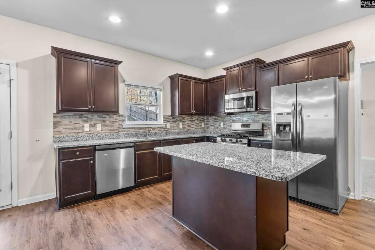 129 Esso Lane, Elgin, SC 29045 - #1