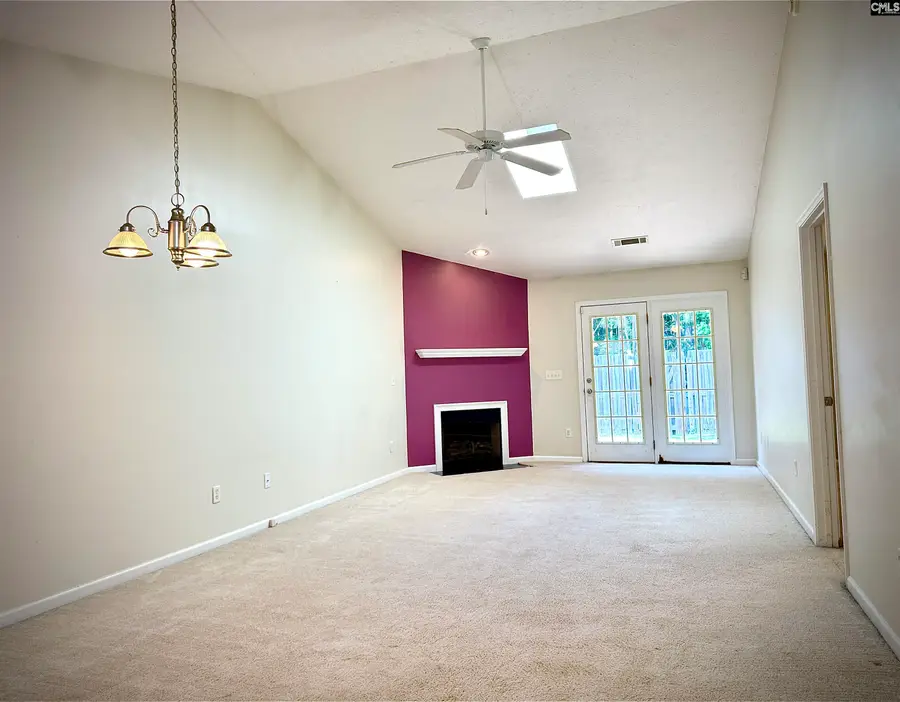 188 Crestland Drive, Columbia, SC 29210 - #3