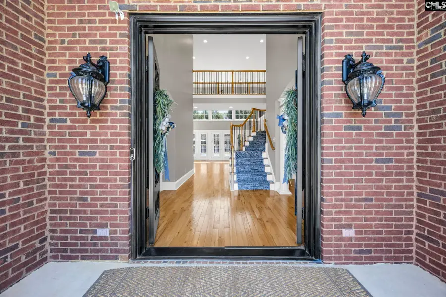 141 Gills Crossing Road, Columbia, SC 29223 - #3