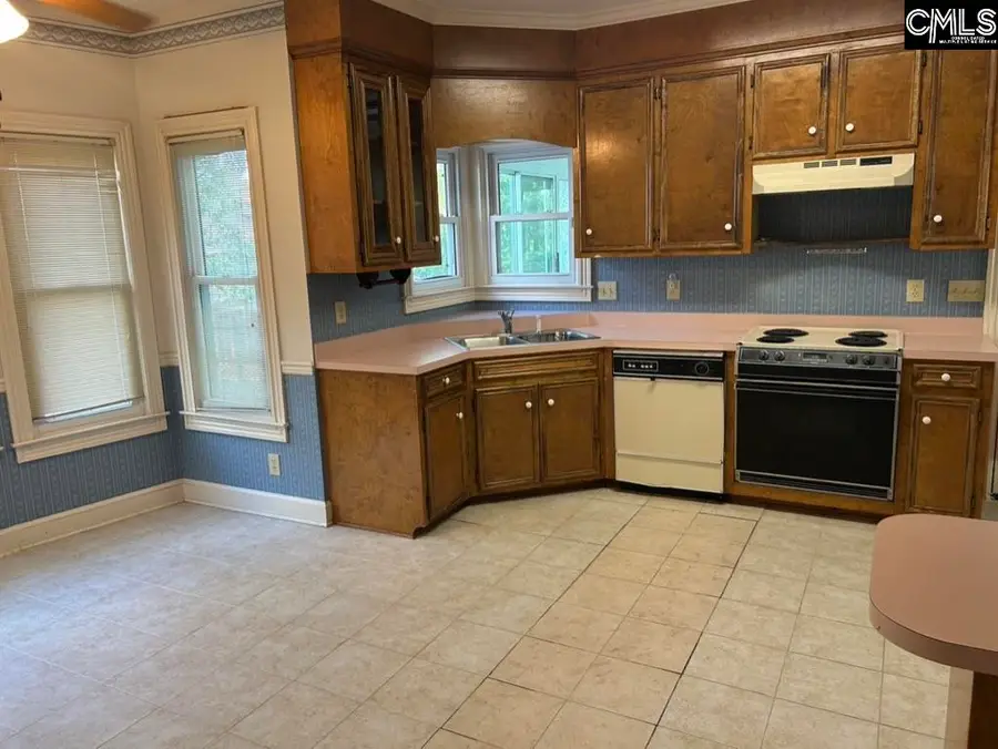 30 Ward Court, Columbia, SC 29223 - #2