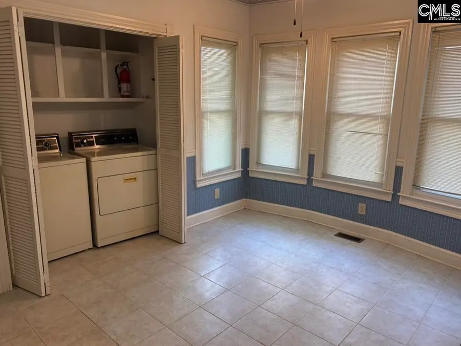 30 Ward Court, Columbia, SC 29223 - #3