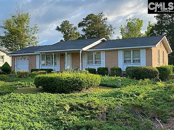 2346 Locust Road, Columbia, SC 29223