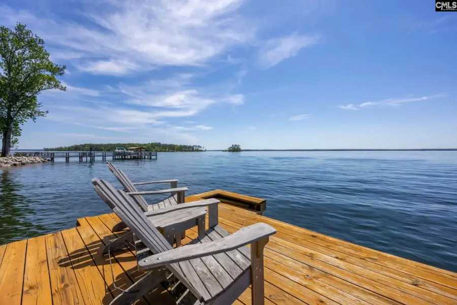 1145 Indian Summer Point, Chapin, SC 29036 - #3
