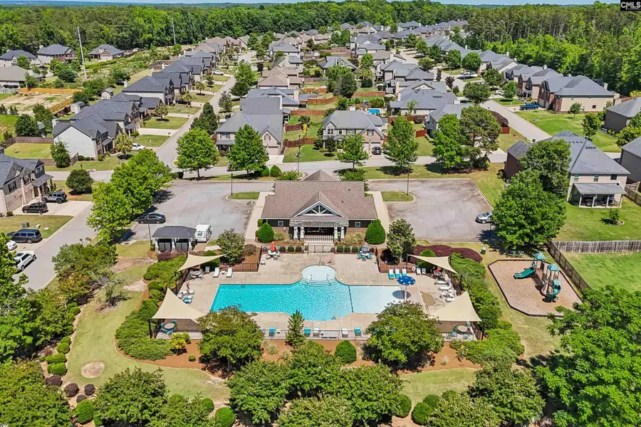 1213 Carnation Court, Lexington, SC 29072 - #3