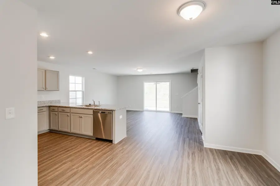 234 Laurinton Farms Drive, Hopkins, SC 29061 - #3