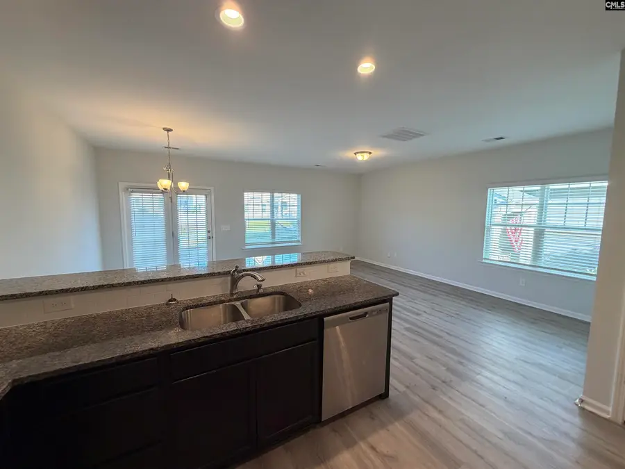 1106 Bergenfield Lane, Chapin, SC 29036 - #3