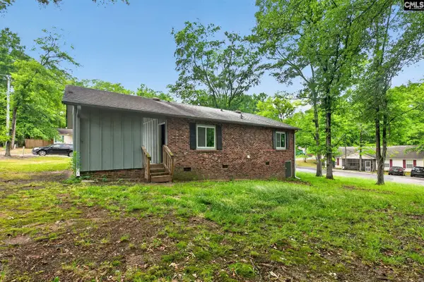 401 Rosemary Lane, Fountain Inn, SC 29644