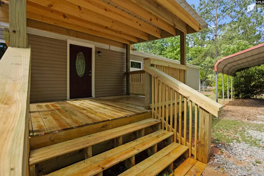 400 Disher Drive, Leesville, SC 29070 - #2