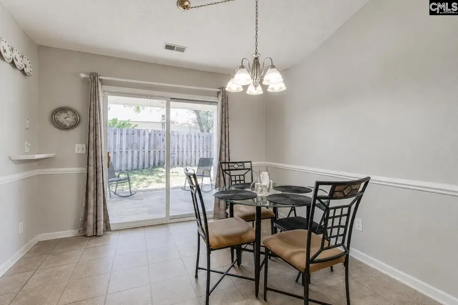 413 Autumn Run Circle, Columbia, SC 29229 - #3