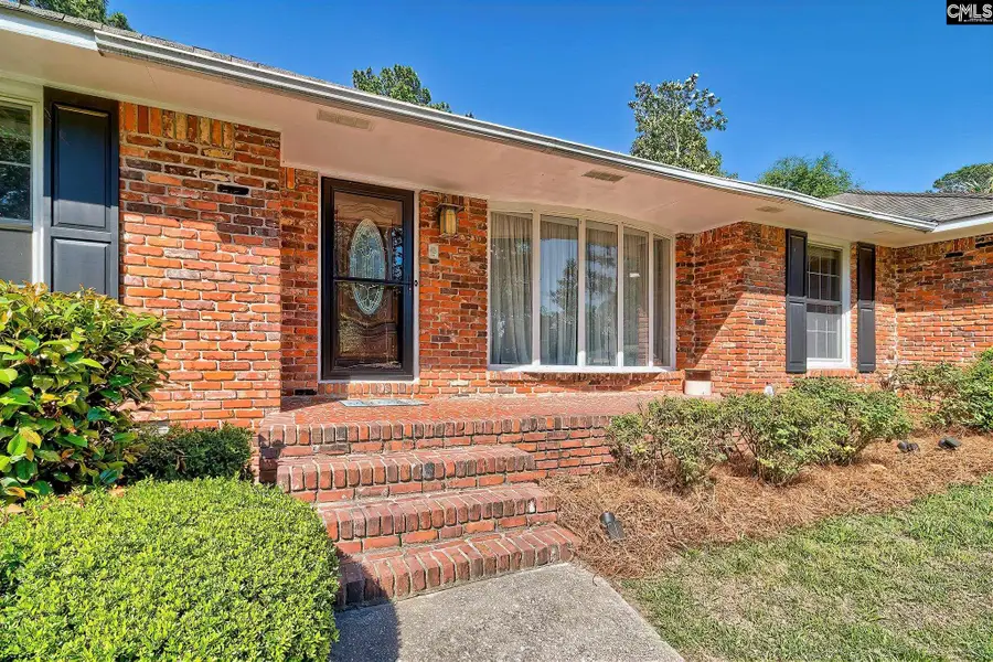 309 E Park Shore Drive, Columbia, SC 29223 - #3