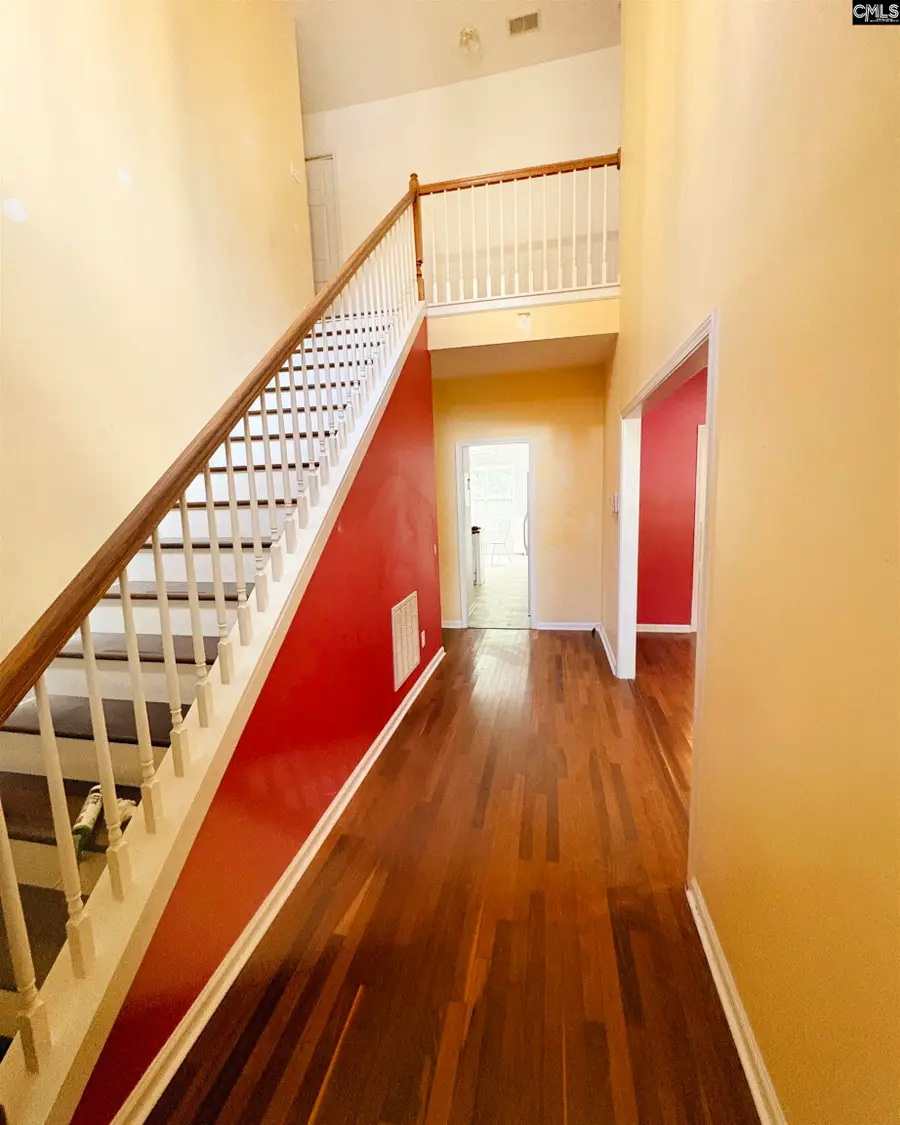44 Hampton Springs Court, Columbia, SC 29209 - #3