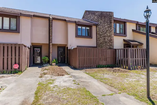 108 Lionsgate Drive, Columbia, SC 29223
