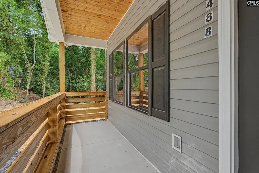6488 Margate Street, Columbia, SC 29203 - #3