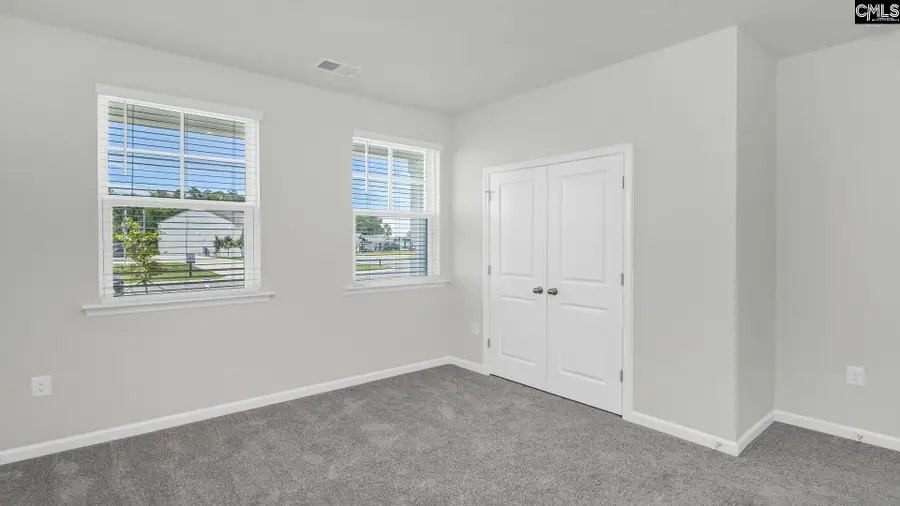 1021 Salient Court, Lugoff, SC 29078 - #3