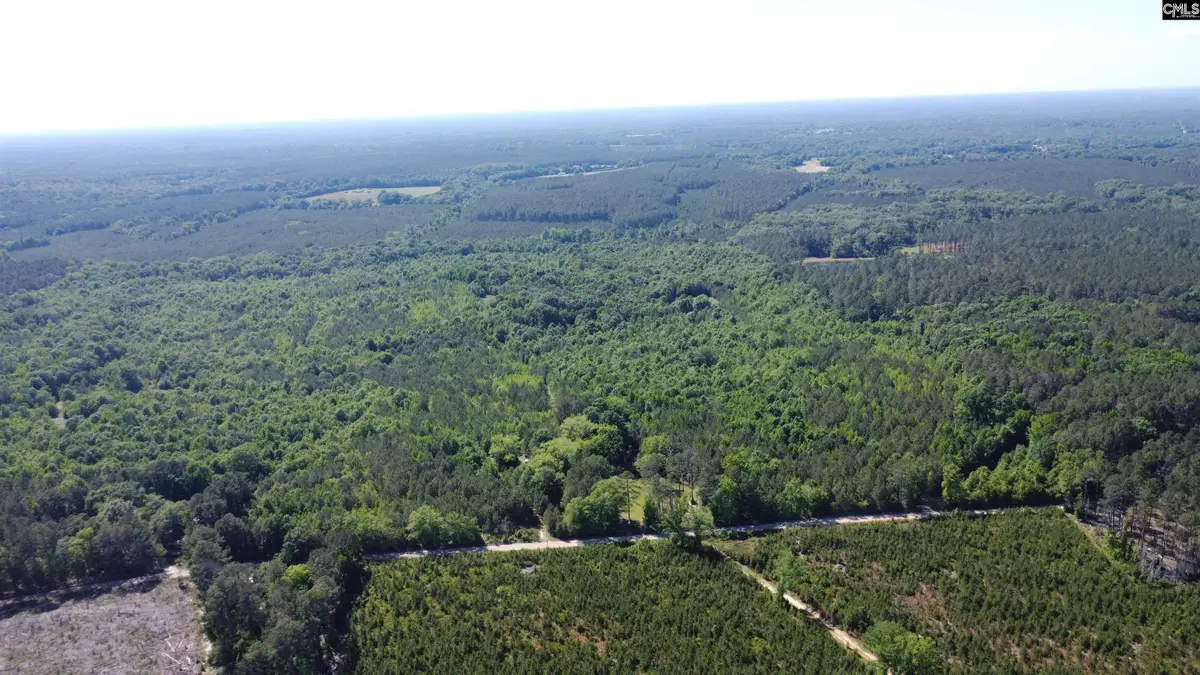0 Oakdale Drive, Johnston, SC 29832 - #1