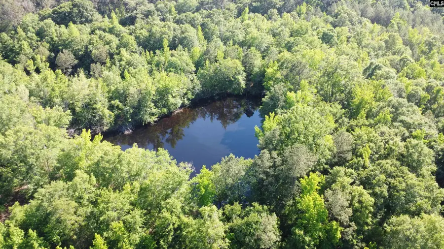 0 Oakdale Drive, Johnston, SC 29832 - #3