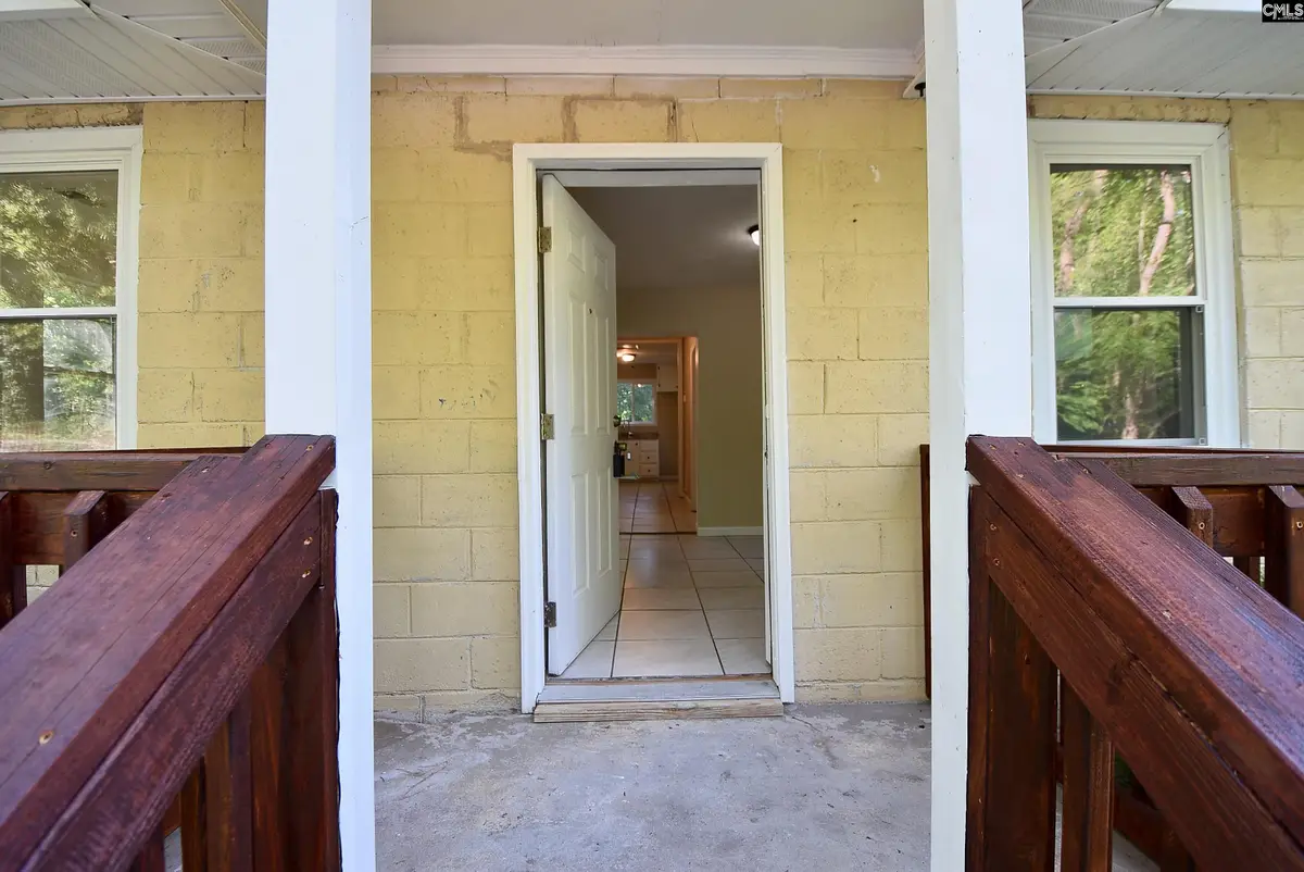 217 Sharpe Road, Columbia, SC 29203 - #1