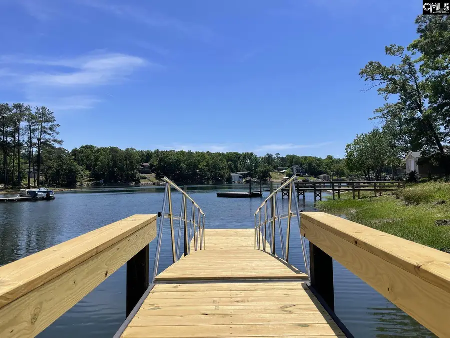 259 Killian Point Road, Chapin, SC 29036 - #2