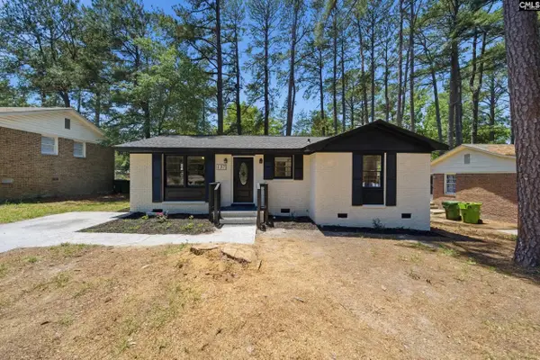 137 Westbridge Road, Columbia, SC 29223