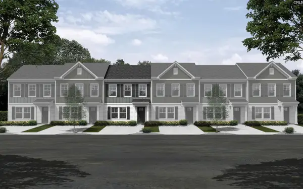 166 Carr Lane, Columbia, SC 29223
