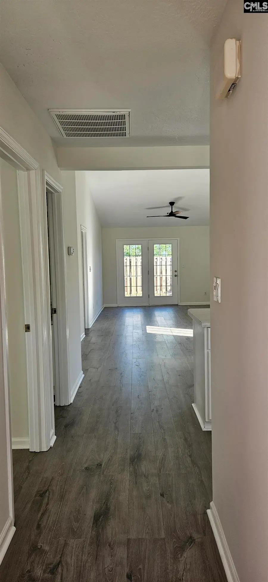 125 Cedar Glen Lane, Columbia, SC 29223 - #3