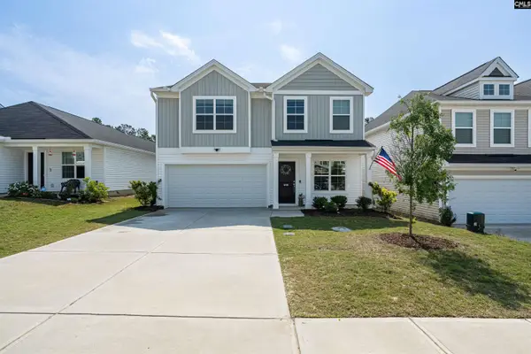 646 Penfolds Way, Blythewood, SC 29016