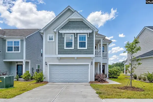 600 Ludlow Lane, Columbia, SC 29229