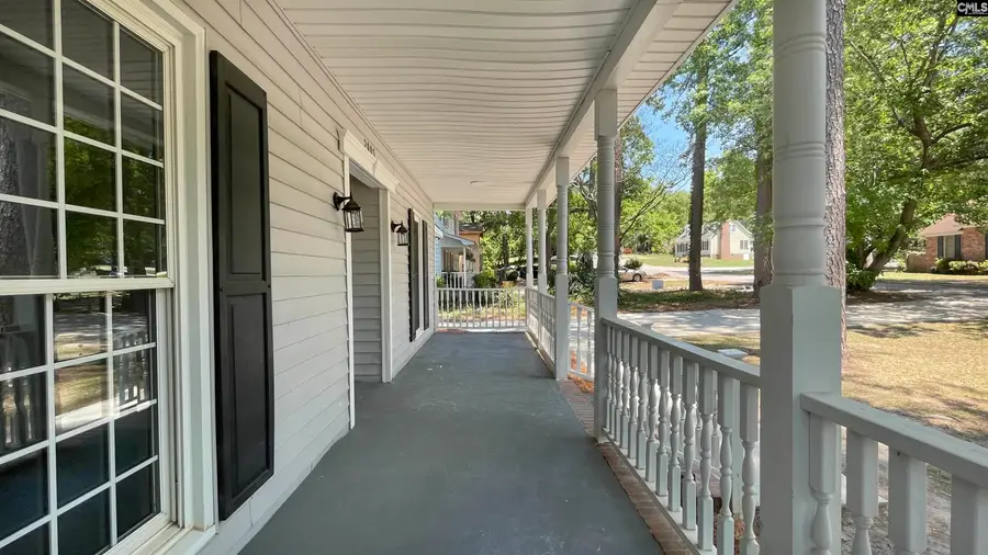 2005 Bedford Way, Columbia, SC 29209 - #3