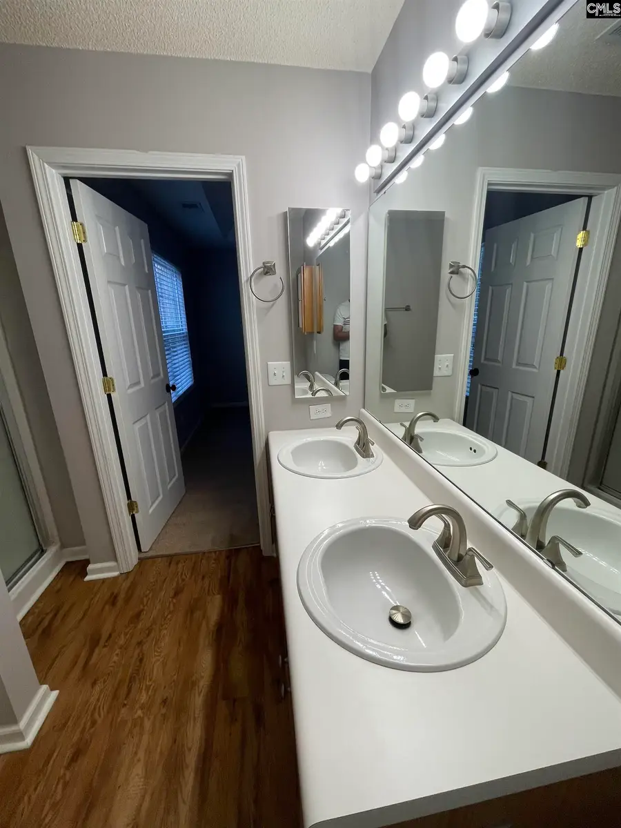 135 Cape Jasmine Way, Lexington, SC 29073 - #3