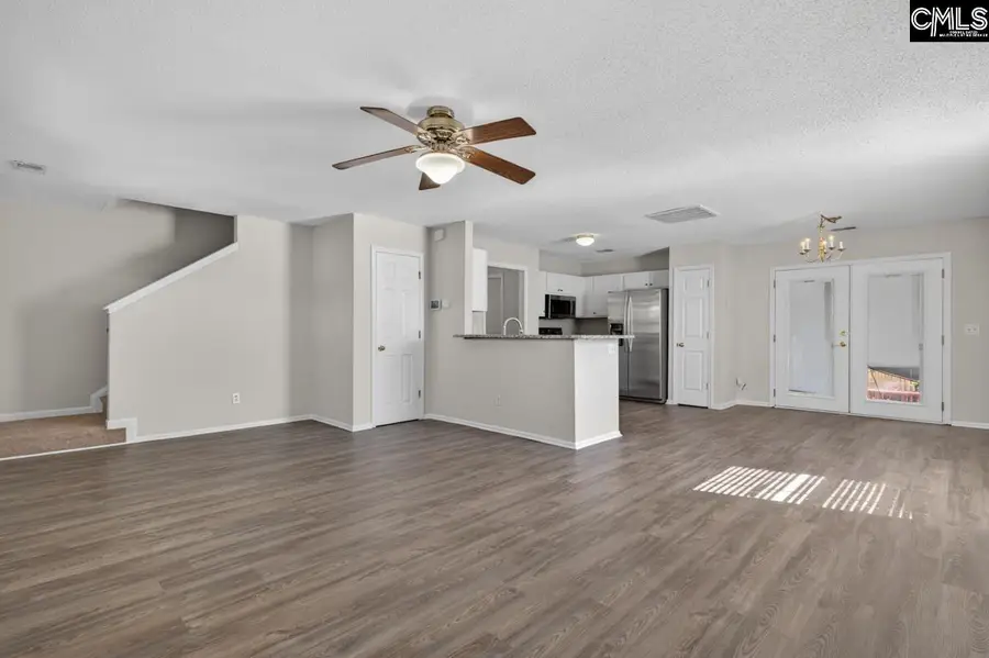 104 Rolling Knoll Drive, Columbia, SC 29229 - #3